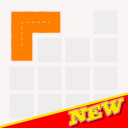 Fill line : One line : Fill one line icon