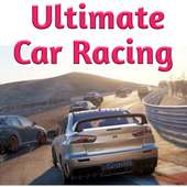 Car Racing Game