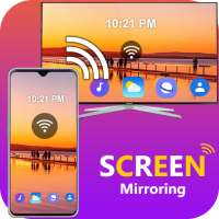 HD Video Projector Guide