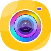 Timestamp Camera: Auto Add Timestamp & Location on 9Apps