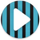 Nettuner Global Radio &amp; Podcast Player icon