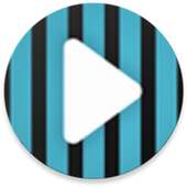 Nettuner Global Radio & Podcast Player on 9Apps