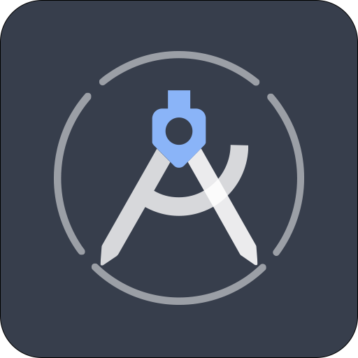Designer Tools icon