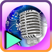 Céline Dion Encore un soir icon