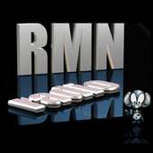 RMN Radio