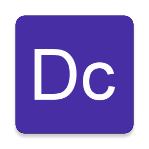 Droid Cleaner - Keep Your Phone Clean and Fast icon