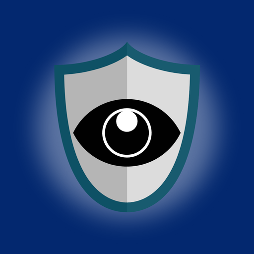 App Permissions Viewer icon