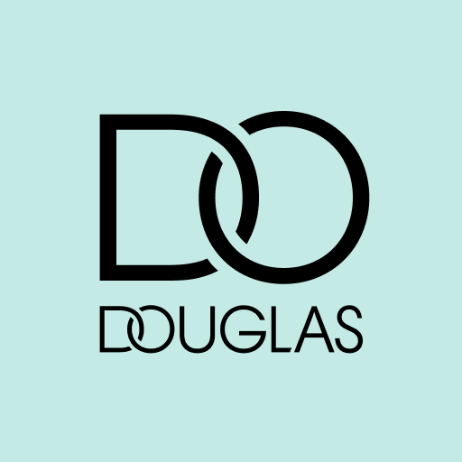 Douglas – Parfüm &amp; Kosmetik icon