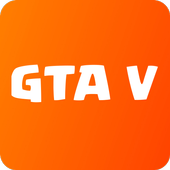 Cheats GTA 5 for PS3 icon