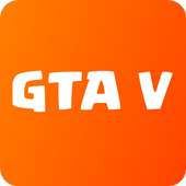 Cheats GTA 5 for PS3