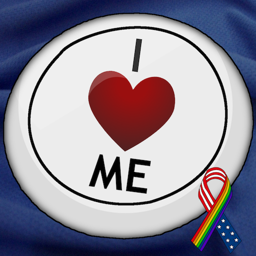 Self Esteem Booster icon