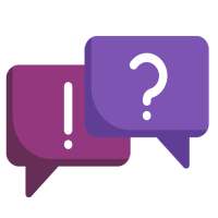 ZIMSEC English on 9Apps