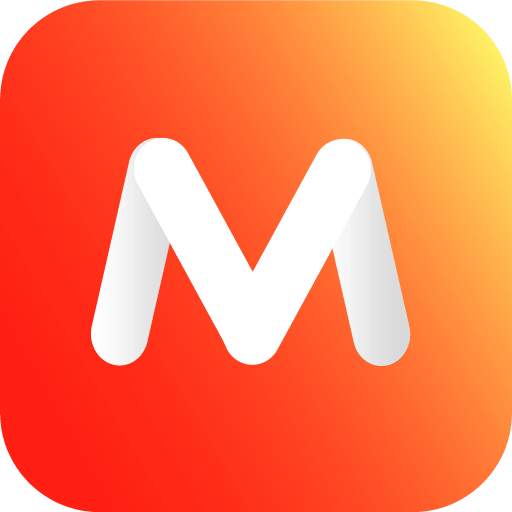 MV Video Status Maker - Photo Video Maker icon