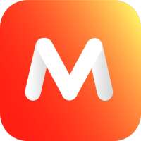 MV Video Status Maker - Photo Video Maker