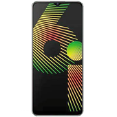 Wallpapers for Realme 6i Wallpaper أيقونة