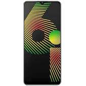 Wallpapers for Realme 6i Wallpaper on 9Apps