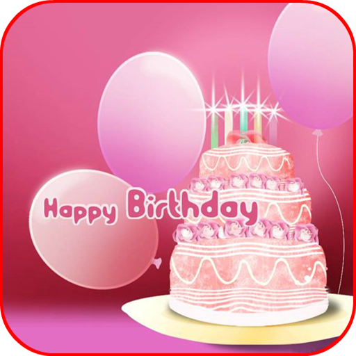 ikon Haapy Birthday Images