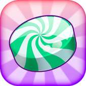 🍬 Candy Business Clicker Idle