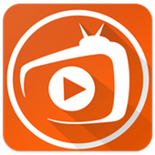 MegaTV Player for Android Advice icon
