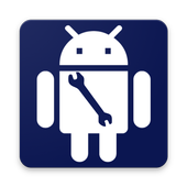 APK BackUp icon