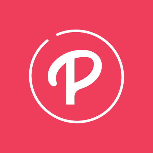 Picta Photo Print - Free Same Day Photo Prints App icon