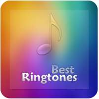 أفضل النغمات on 9Apps