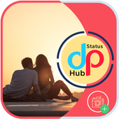 Status Hub icon