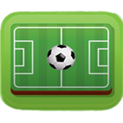 Sport - Live Score icon
