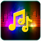 Top HD Ringtones 2018 icon