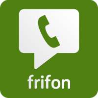 Frifon on 9Apps