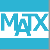 MaTX Mobile icon