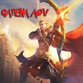 New Garena AOV GUIA