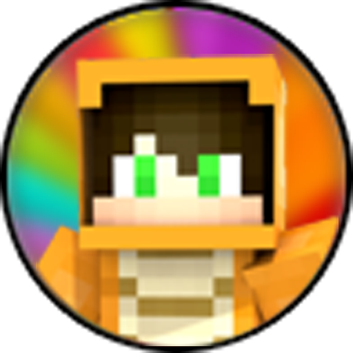 Ucuz Minecraft Pre icon