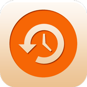 SD Card Data Recovery icon