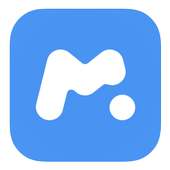 Mspy - Version Free on 9Apps