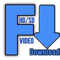 Video Downloader For Facebook