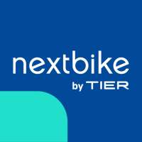 nextbike by TIER