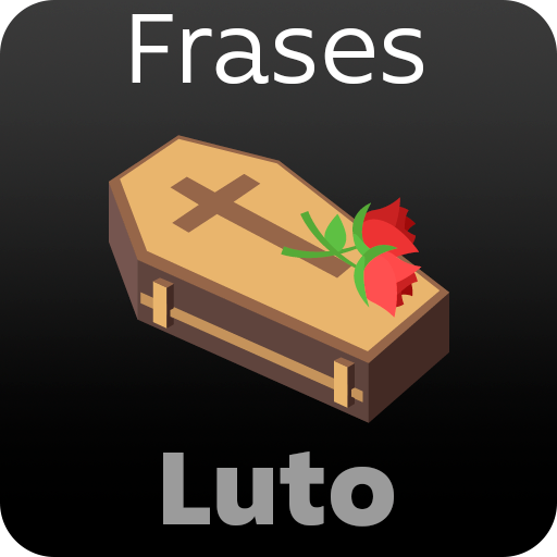 Imagenes y Fotos para Luto - Frases de Condolencia icon