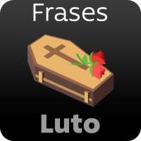 Imagenes y Fotos para Luto - Frases de Condolencia