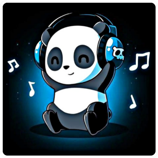 Cute Kawaii Wallpapers icon