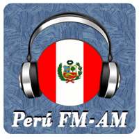 Radio Peru: AM FM Radio