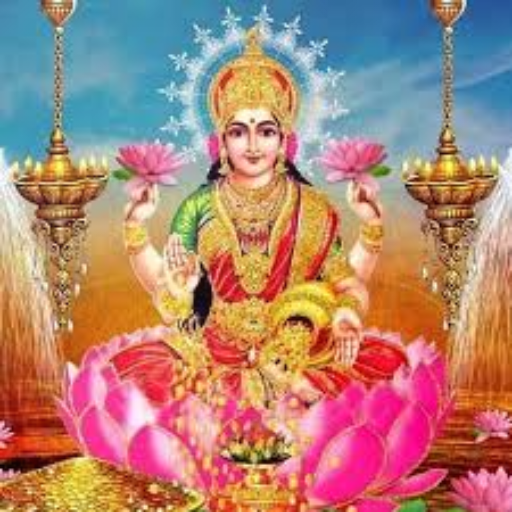 4 Jodi 4 Satta - Satta king,Satta matka,Ds game icon