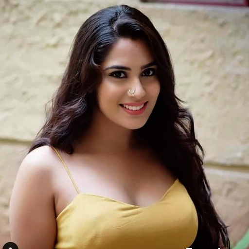 sexy Indian girls live hot chat dating icon