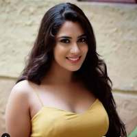 sexy Indian girls live hot chat dating