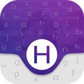 Hausa Keyboard - Hausa Translator - Hausa News on 9Apps