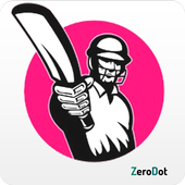 Live Cricket World Cup 2019 - Score TV Schedule icon