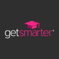 GetSmarter OLC on 9Apps