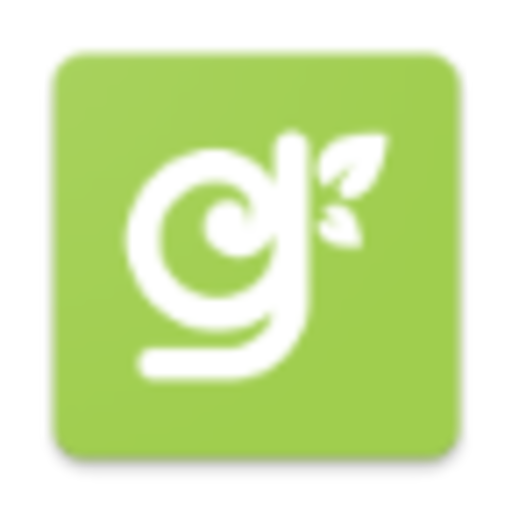 getatbest online shopping store get@best icon