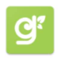 getatbest online shopping store get@best on 9Apps