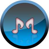 Color Me Badd Lyrics Music